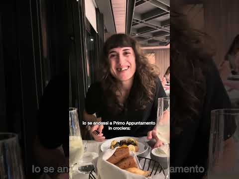 vorrei poter scrivere ironia…..