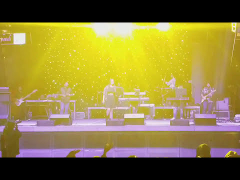 download lagu mp3 mp4 Richa Sharma Toronto Concert, download lagu Richa Sharma Toronto Concert gratis, unduh video klip Richa Sharma Toronto Concert