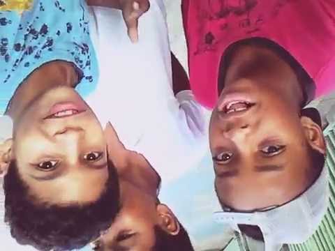 Desafio do travessão não deu serto a diretora avacalhu