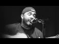 Staind - Epiphany (Live & Acoustic) Aaron Lewis