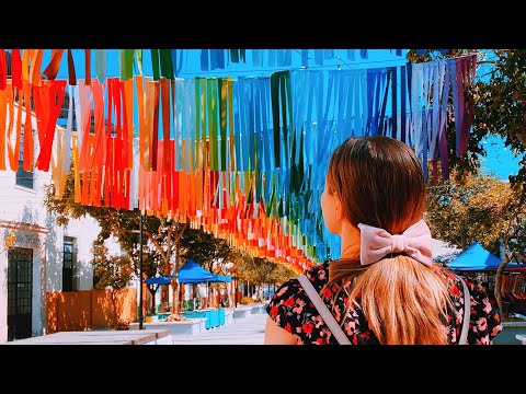 GUADALAJARA MEXICO | COMPLETE TRAVEL GUIDE