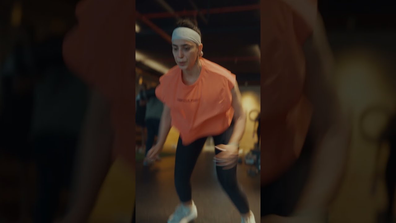 Sohfit Community