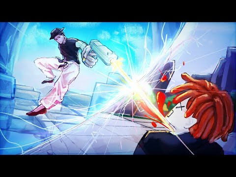 THIS DOESN'T UPDATE BECAUSE OF THIS GAME...