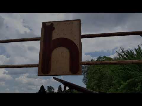 Openair Hallau Rundgang 2022 (1)