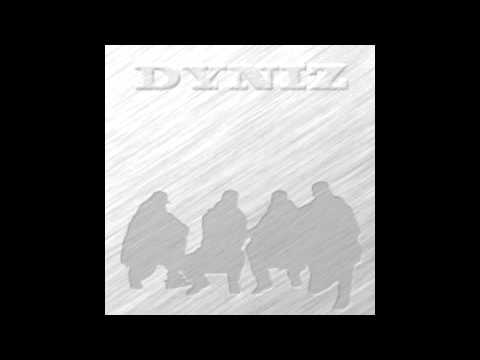 Dyniz - Paskan hampaissa [HD]