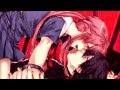 Nightcore - Don't Trust Me 