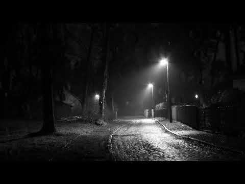 Blackmore's Night - Darker Shade Of Black