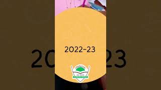 Vidyanchal School Video