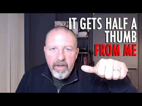 The Photography Pubcast | First & Worst Jobs, Best Year Ever + Photo Competition Opens | S06E04