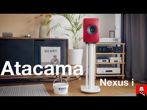 download lagu mp3 mp4 Atacama Hms 2 1, download lagu Atacama Hms 2 1 gratis, unduh video klip Atacama Hms 2 1