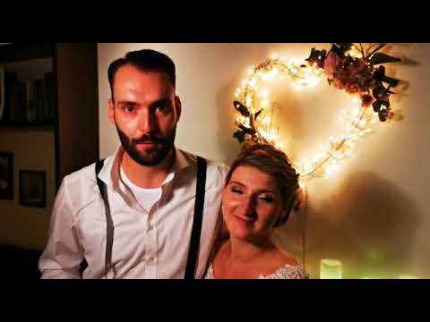 Hochzeitssängerin Kristina aus&nbsp;Leipzig für Ihre Hochzeit