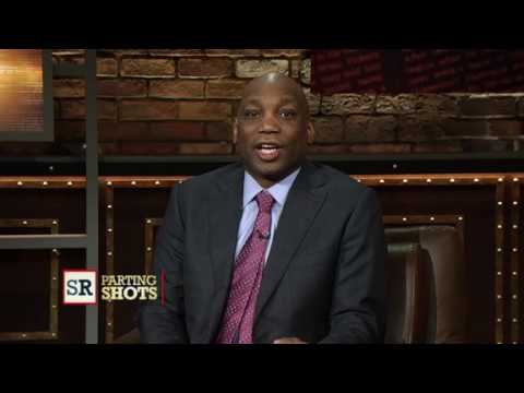 Gordon looking to top last year's dunk contest performance