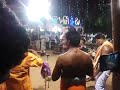 என்னா அடி என்னா ஆட்டம் நையாண்டிமேளம்