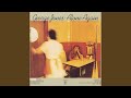Right Now I'd Come Back And Melt In Her Arms - George Jones - Topic Right Now I'd Come Back And Melt In Her Arms