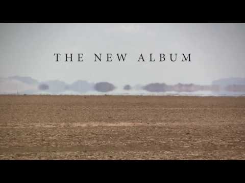 Daniel Herskedal 'The Roc' Official Album Trailer