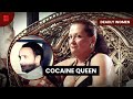 Griselda S Miami Reign Of Terror Deadly Women True Crime