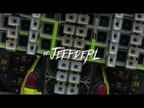 FORROZINHO DO GOLZINHO PROD DJJEFFDEPL