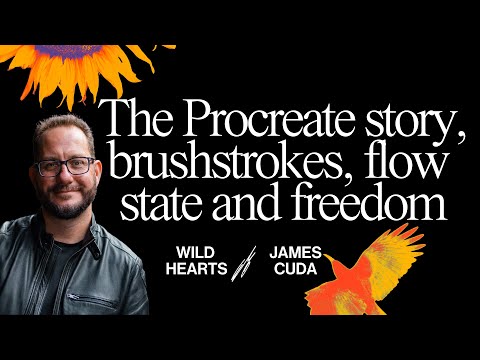 WildHearts and Blackbird Ventures