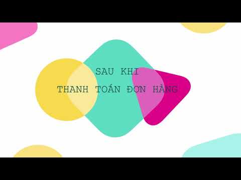 Rập by Miracle - mua, thanh toán, download và in sản phẩm rập