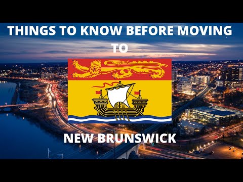 image-Is North Brunswick a safe place to live?