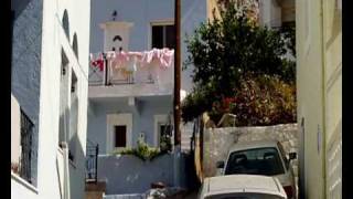 preview picture of video 'Agios Mammas Area, Kalymnos - Περιοχή Άγιος Μάμμας, Κάλυμνος'
