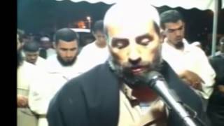 تلاوة مؤثرة يرق لها القلب الشيخ يونس اسويلص وَيُنَجِّي اللَّهُ الَّذِينَ اتَّقَوْا بِمَفَازَتِهِمْ