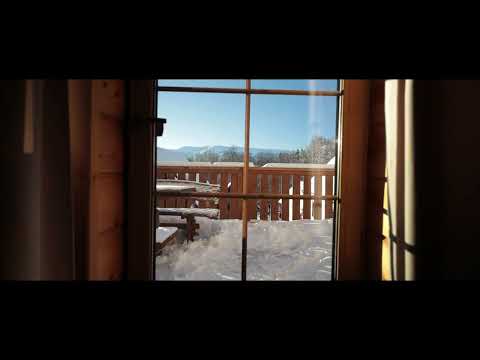 Chałupy Pod Lipami Szklarska Poręba