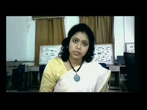 Anchor Rahul Sharma Live Interaction on : Quadrilaterals : Part - 3 Class : IX