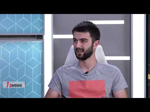 Ասել, որ բոլոր խոստումները իրականացել են, պարզ սուտ է․ Միքայել Նահապետյան