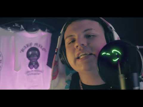 JUAN DE RON - SUENA LOKA (Official Video)