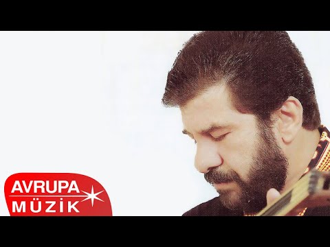 Bayram Şenpınar - Ne Yazar (Official Audio)