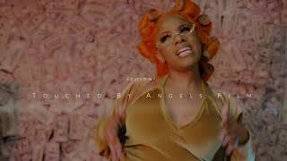 Reemarkable - Big Racks feat. Yummy Pearl (Official Video)