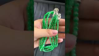 Video 3