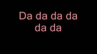 ZoeGirl Even If Lyrics