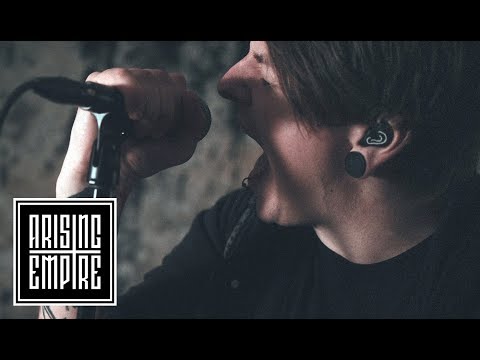 OUR MIRAGE - Different Eyes (OFFICIAL VIDEO)