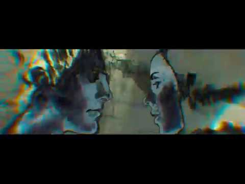 Артем КАЙ - МОЯ (AxelPolo remix) [official lyric video]