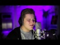 Trap Queen Fetty Wap (Andrew Bazzi Cover) sped ...