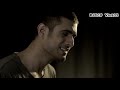 Mein Tenu Samjhawan Ki Whatsapp Status Video Duggu Videos