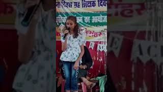 Download lagu https://www.facebook.com/100002136011994/posts/5467771123304034/?flite=scwspnss mp3