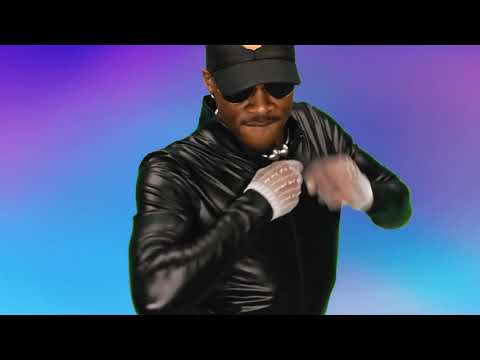 Timmy Trumpet x Vengaboys - Up And Down (Extend) (Clean)