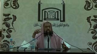 صورة قاعدة كل اجتماع شرعي أو عرفي فيستحب عنده أجمل اللباس