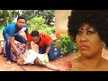 MY FATHER S SECOND WIFE I WILL NEVER FORGIVE BEST OF NGOZI EZEONU OLD NIGERIAN MOVIES