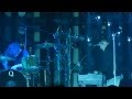 Nine Inch Nails - While I'm Still Here & Hurt (Live ...