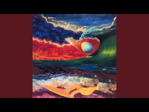 Time We Had - The Mother Hips