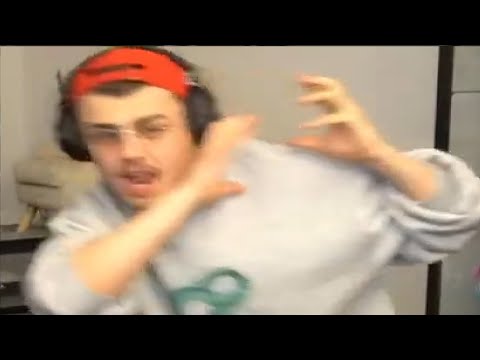 keine Ahnung was er da genau macht