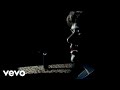 Common People - Rain (Official Music Video)