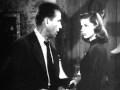The Big Sleep (last scene)