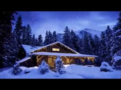 Só canções de Natal Português de Portugal