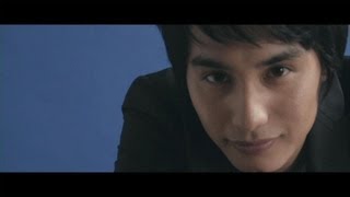 lecca / Clown Love【teaser movie】