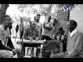 Malawi Would It Be The Cradle Of Reggae It S Up To You Black African Musicologists To Find The